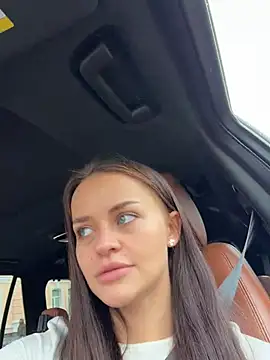 AngelinaTeller live cam preview