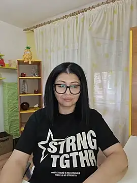 The_Lollipop_Enchantress_ live cam preview