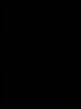 missthickness35_Pika live cam preview