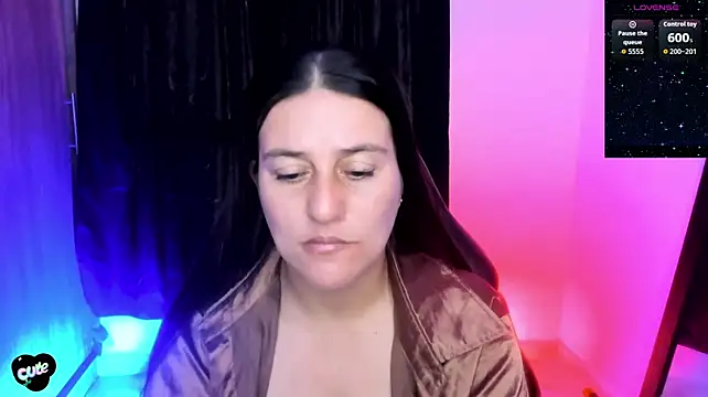 Saskyaa live cam preview