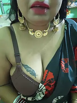 YR-SHIVANI