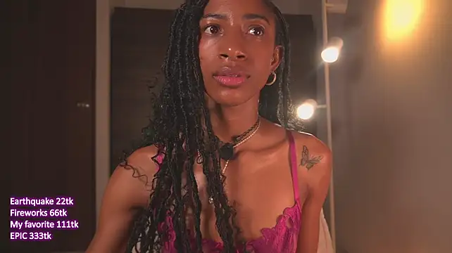 connie_west0