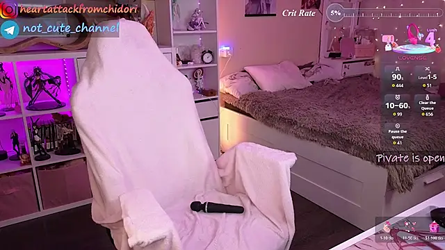yourcutewaifu
