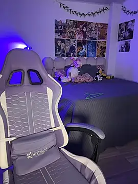 AnngelaSkye live cam preview