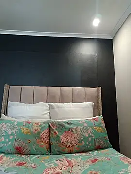 Ms__JOJO live cam preview