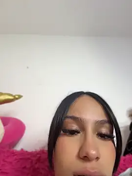 Miaa_love6969 live cam preview