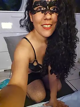 Sexxy-Lana