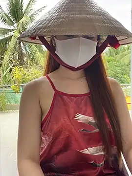 My_Melodyy live cam preview