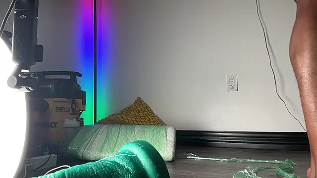 Theonlydreamybull