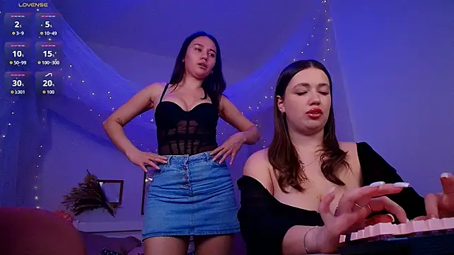 Diana_twerk live cam preview