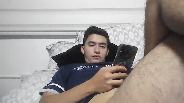 Estebitan_vm