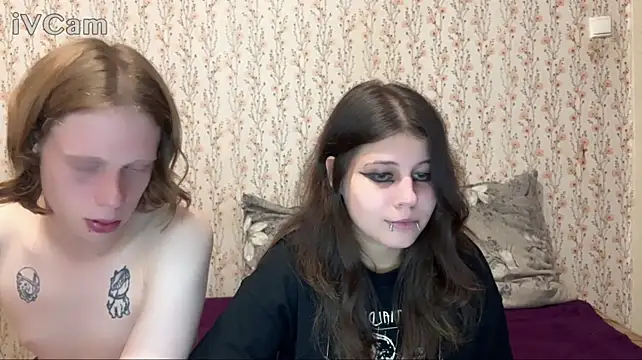 Crystal_Love_Porn