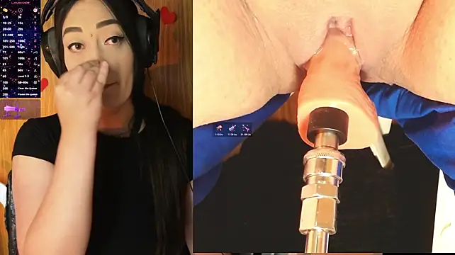 aleja20_- live cam preview