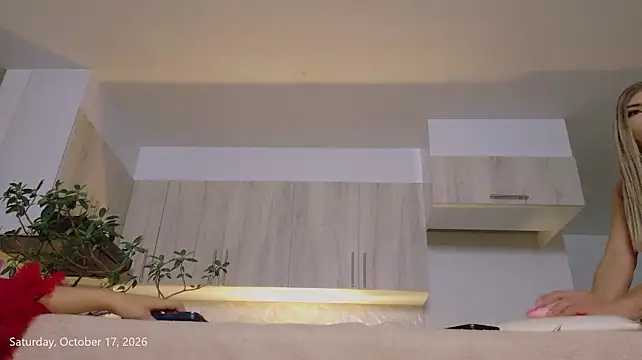 Angel_camm