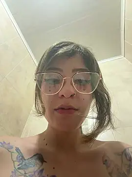Alicebenett