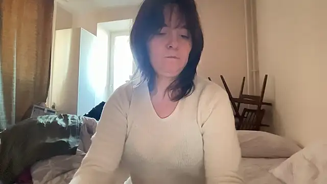 Diamond_Tyler live cam preview