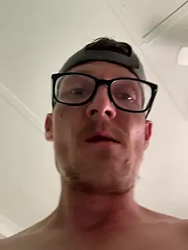 TheSouthernKing live cam preview
