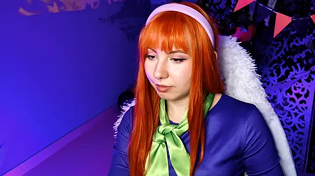 JasmineMilko live cam preview