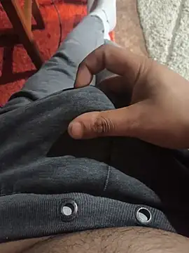 franko1987 live cam preview