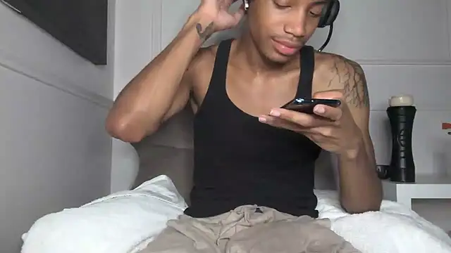 BlackBullTitus