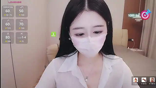 CN-xiaofei