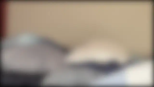 LoudDislike