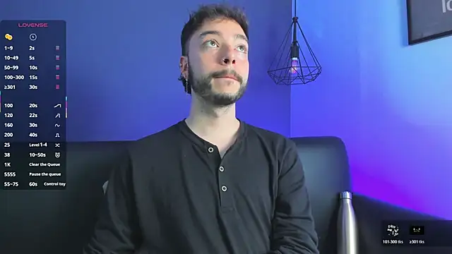 noah_ricci