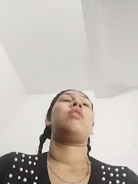 Annyeli