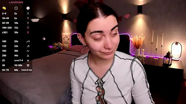 hannacheekss_ live cam preview