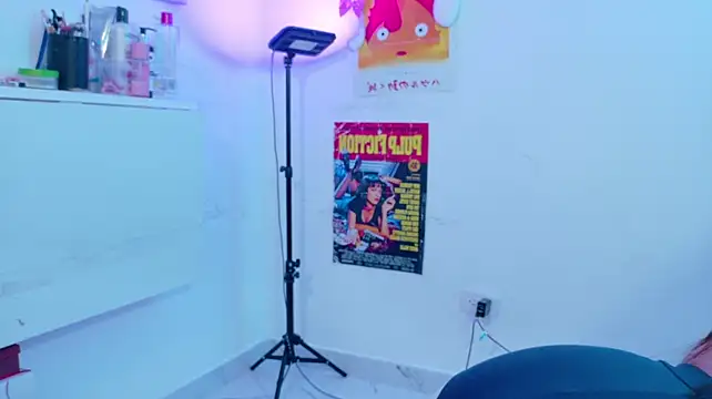 swtlucy_02