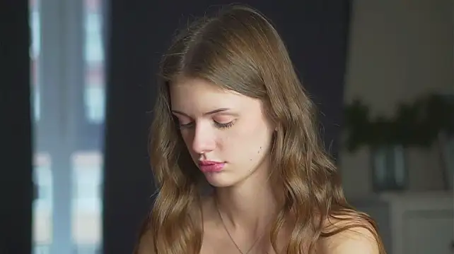 akumadadrive live cam preview