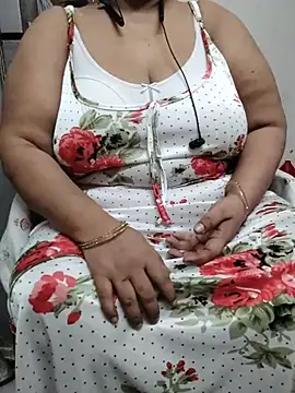 zeepe19 live cam preview