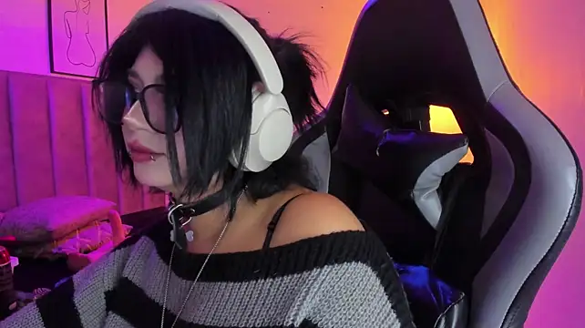Kitty_Gang