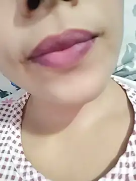 Anki-doll live cam preview