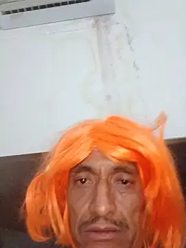 Innsaciable live cam preview