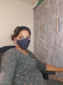 Tamil_Lovely_Cindrellaa