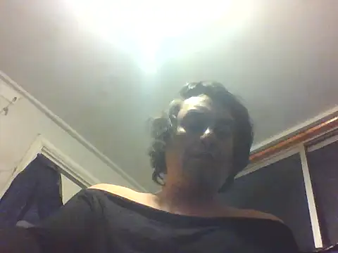 Jackdick1313
