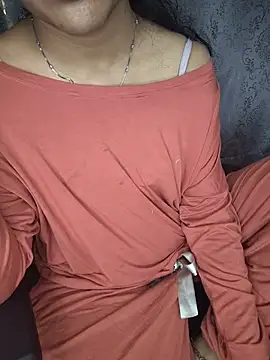 Cute-Smiely-Queen-Telugu
