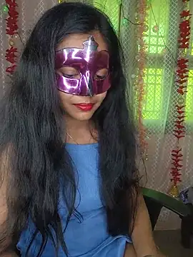 Babbyy_doll live cam preview