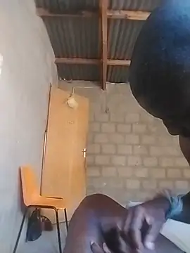 Heavy_M