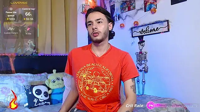 kyle_clint07 live cam preview