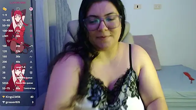 miss_nyxxx
