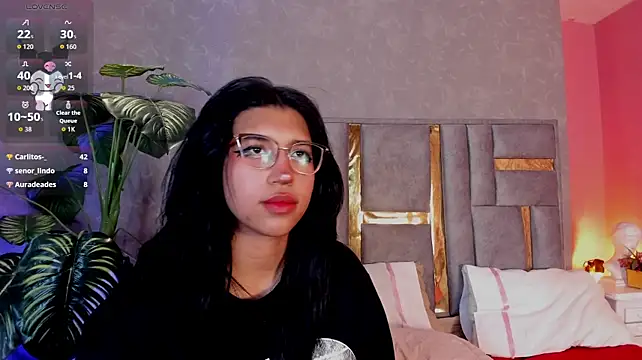 Karin_Ks
