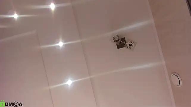 Candy_Cansew live cam preview