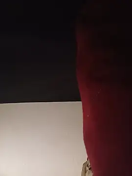 Sexxoophone
