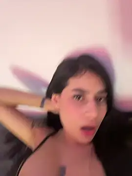 miranda_crawfor