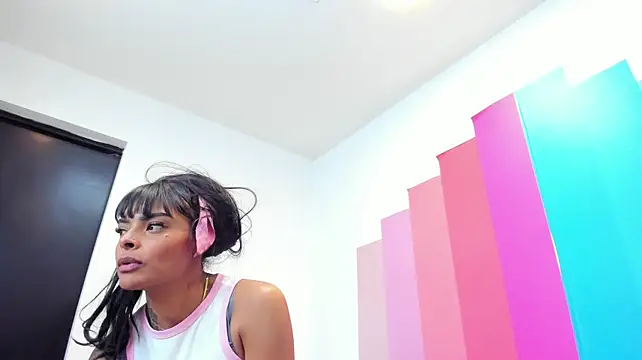 EmmaEbony_