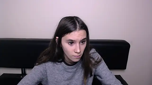 RosaRay_ live cam preview
