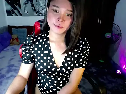 sofiathe1st