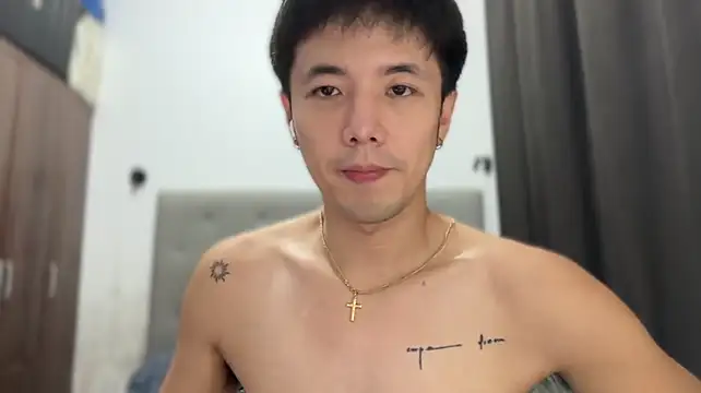 Addictiveboi
